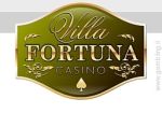 VillaFortuna Casino